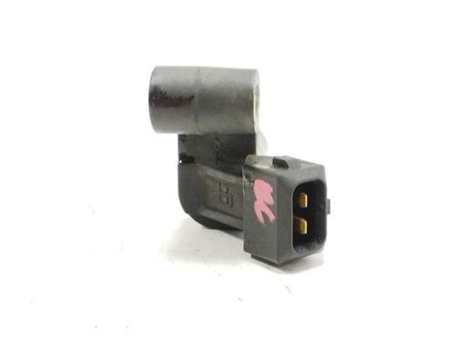 Pulley FORD MONDEO III (B5Y) 2.0 16V DI / TDDi / TDCi | BP17424269M122 
