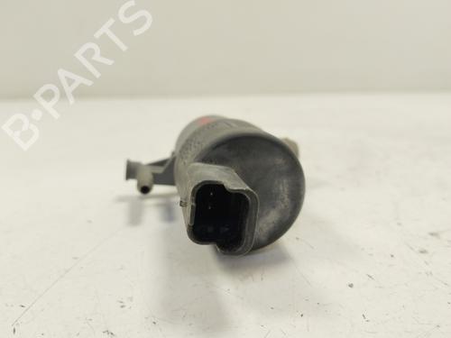 Washer pump NISSAN NAVARA NP300 (D40) 2.5 dCi 4WD | BP20302809E24 