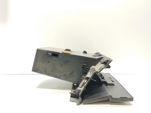 Glove box NISSAN QASHQAI / QASHQAI +2 I (J10, NJ10, JJ10E)  | BP24356390C95 