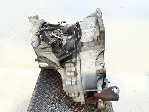 Gearbox FORD FOCUS II (DA_, HCP, DP) | BP35953147M3 - Image 8