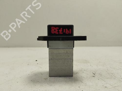 Used Heater resistor HYUNDAI i40 I (VF) 1.7 CRDI (141 hp) 23453078