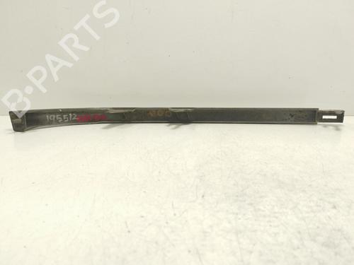 Headlight eyebrow PEUGEOT 306 (7B, N3, N5) 1.4 SL | BP29298466C118 