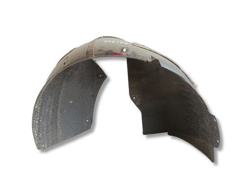 Used Wheel arch Wheel arch 38498673 38498673