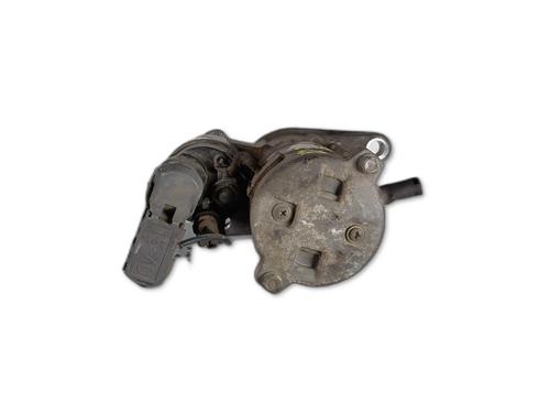 Starter TOYOTA YARIS (_P9_) | BP30612560M8