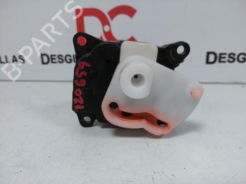 Electronic module NISSAN JUKE (F15) 1.5 dCi | BP17402594M83 