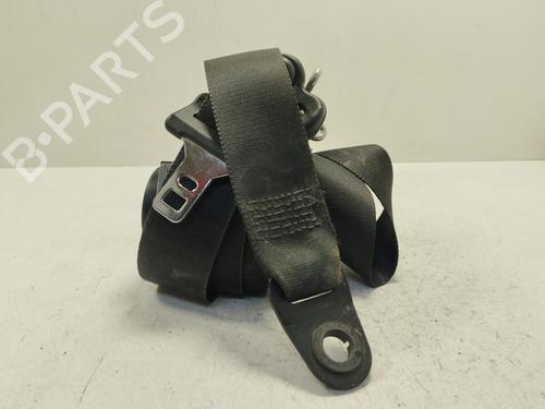 Front right seatbelt FORD FOCUS C-MAX (DM2)  | BP27996277I25 