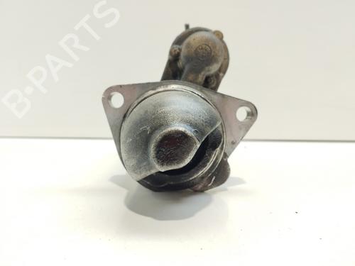 Startmotor OPEL VECTRA C (Z02) 2.2 16V (F69) (147 hp) 17426724