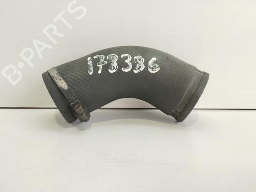 Used Pipe VOLVO 940 (944) 2.3 (135 hp) 17426407