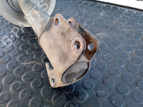 Right front shock absorber VOLVO 460 (464) 1.6 | BP30050100M17 