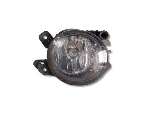 Used Right front fog light Right front fog light MERCEDES-BENZ CLS (C219) CLS 320 CDI (219.322) (224 hp) 38016051 38016051