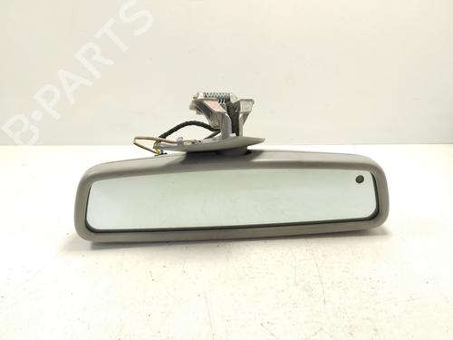 Used Rear mirror MERCEDES-BENZ E-CLASS (W211) E 300 BlueTEC (211.024) (211 hp) 17426040