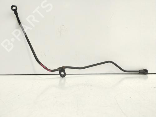 Used Pipe HYUNDAI i30 Estate (PDE) [2017-2025]  31082030