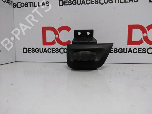 Contactslot BMW 1 (E87) 118 d (143 hp) 17400574