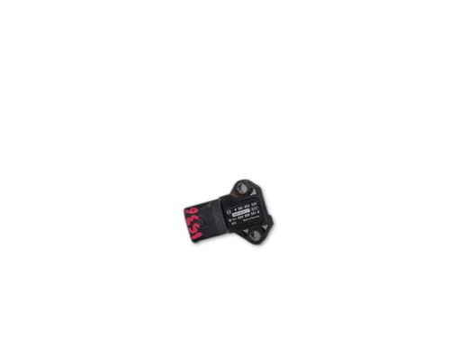 electronic-sensor-vw-passat-b6-3c2-2005-2006-2007-2008-2009-2010-2011-39075934 main image