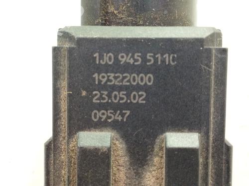 Switch SEAT TOLEDO II (1M2) 1.9 TDI | BP29114076I30