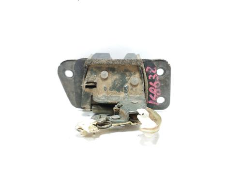Tailgate lock HYUNDAI SANTA FÉ I (SM) 2.0 CRDi 4x4 | BP17422296C101 