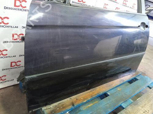 Left front door BMW 3 Compact (E46) 320 td | BP17409526C2 