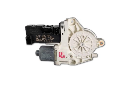 left-front-window-motor-peugeot-407-6d_-2004-2005-2006-2007-2008-2009-2010-2011-32430953 main image