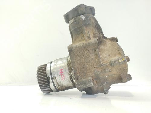 Used Transfer box HONDA CR-V I (RD) 2.0 16V 4WD (RD1, RD3) (147 hp) 18734678