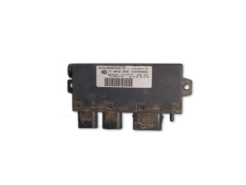Elektronisk modul Elektronisk modul 39076341 39076341