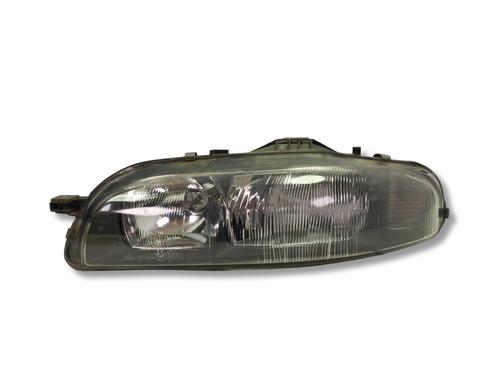 Used Left headlight Left headlight FIAT BRAVA (182_) 1.9 D (65 hp) 35945515 35945515