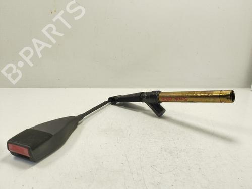 Used Front left belt tensioner Front left belt tensioner RENAULT LAGUNA II (BG0/1_) [2001-2007] 40071960 40071960