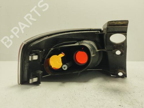 Right taillight SEAT IBIZA III (6L1)  | BP23533744C35 