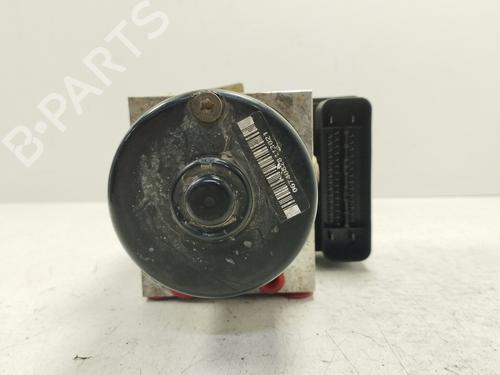 Used ABS pump ABS pump SEAT TOLEDO II (1M2) 1.9 TDI (110 hp) 29114065 29114065