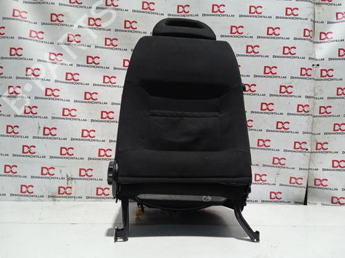 Right front seat SEAT IBIZA II (6K1) 1.9 TDI | BP22243735C16 