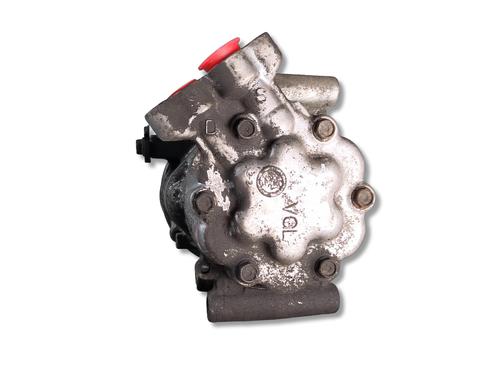 AC compressor RENAULT KANGOO (KC0/1_) 1.5 dCi (KC08, KC09) | BP37636101M34 - Image 6