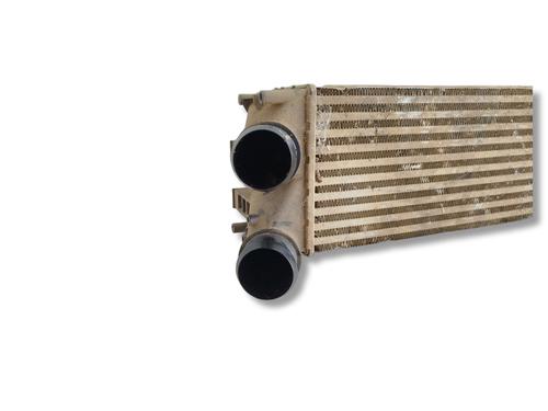 Intercooler CITROËN BERLINGO MULTISPACE (B9) 1.6 HDi 90 | BP38499493M30 - Image 2
