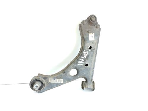 Used Right front suspension arm Right front suspension arm 39075353 39075353
