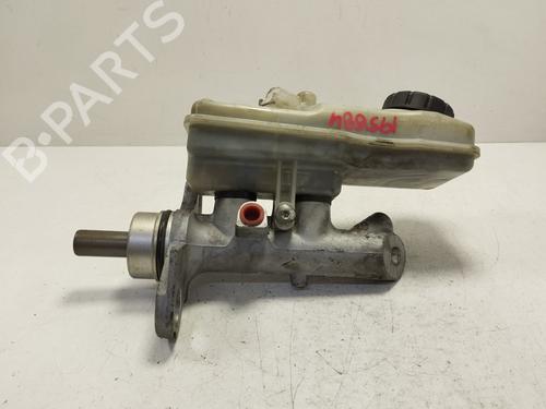 Used Brake master cylinder RENAULT GRAND SCÉNIC II (JM0/1_) 2.0 dCi (JM1K) (150 hp) 20488664