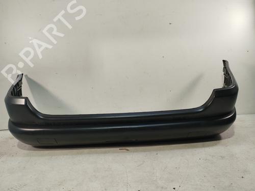 Used Rear bumper Rear bumper MERCEDES-BENZ M-CLASS (W163) [1998-2005] 35723519 35723519