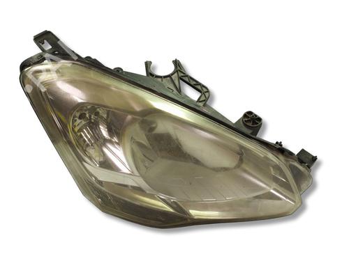 Optica direita Optica direita 38634636 38634636