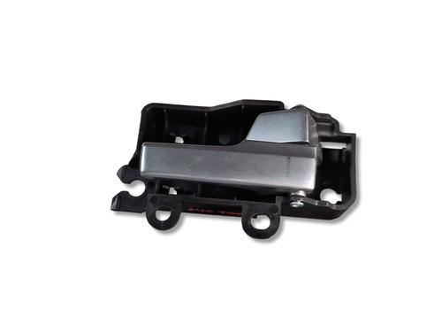 Puxador interior frente direito Puxador interior frente direito 38460563 38460563