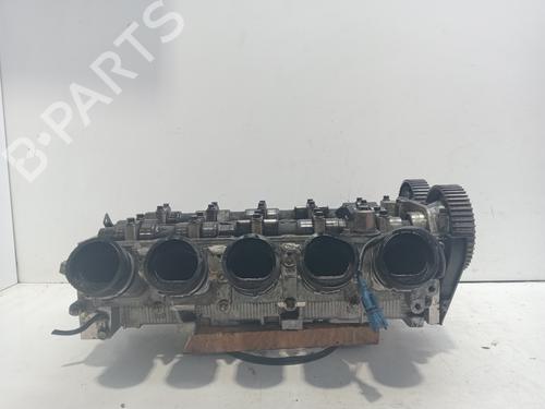 Culasse FIAT STILO (192_) 2.4 20V (192_XD1A, 192AXD12) (170 hp) 31154078