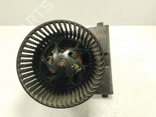 Used Heater blower motor Heater blower motor 37069668 37069668
