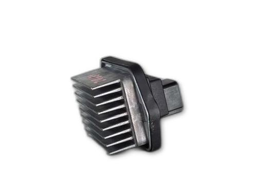 Résistance de chauffage MAZDA CX-7 (ER) [2006-2014]  30292753