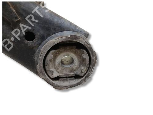 Subframe PORSCHE CAYENNE (9PA)  | BP37196813M9  - Image 14