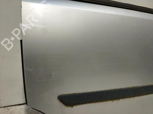 Right slide door OPEL COMBO Box Body/MPV  | BP29176505C75 