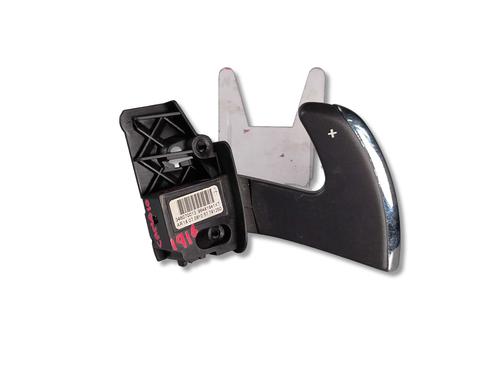 steering-wheel-controls-citroen-c4-coupe-la_-2004-2005-2006-2007-2008-2009-2010-2011-2012-2013-40009207 main image