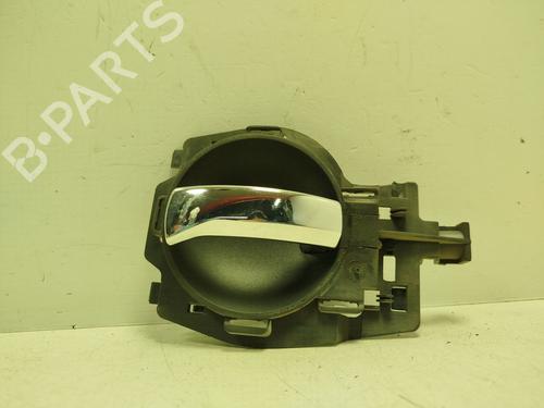 Used Rear left interior door handle CITROËN C3 I (FC_, FN_) [2002-2013]  27302003