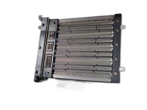 Used Heater resistor Heater resistor 39076086 39076086