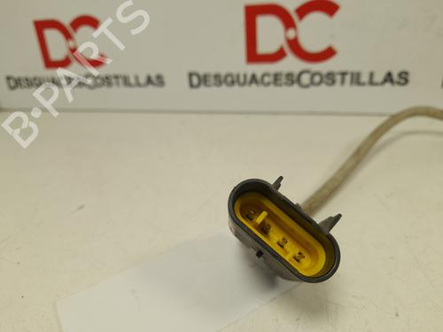 Elektronisk sensor FIAT PANDA (169_) 1.2 (169.AXB11, 169.AXB1A) | BP17404739M84 
