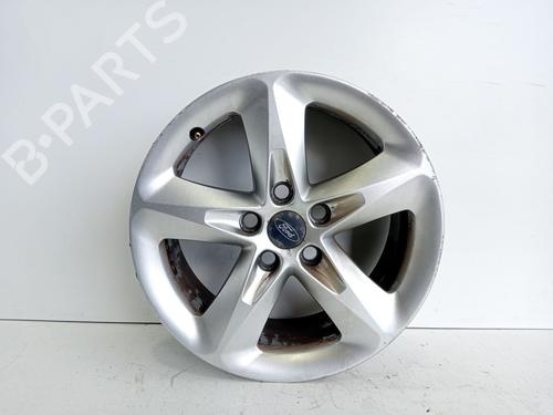 Fælk FORD FOCUS II (DA_, HCP, DP) [2004-2013]  32660388