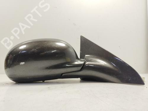 Used Right mirror PEUGEOT 406 Coupe (8C) 2.0 16V (135 hp) 20295084