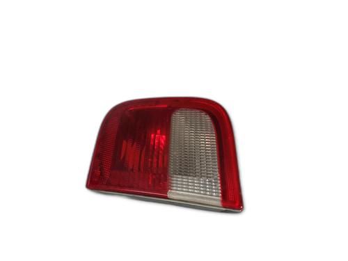 Used Right tailgate light BMW 3 (E46) 318 i (118 hp) 30712834