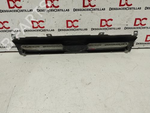 Grille FORD ESCORT V (AAL, ABL) 1.6 i 16V | BP17424197C40