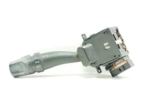 Used Steering column stalk HYUNDAI SANTA FÉ I (SM) 2.0 CRDi 4x4 (113 hp) 17422109